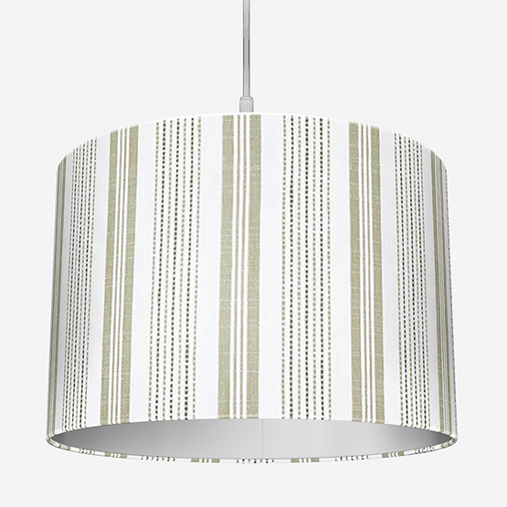 Foxhall Sage Easy Fit Lamp Shade