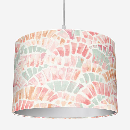 Gabriela Bon Bon Lamp Shade