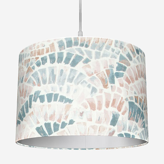 Gabriela Shell Lamp Shade