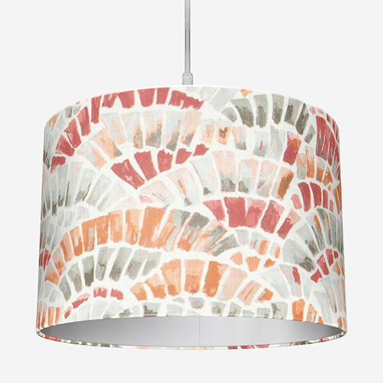 Gabriela Spice Lamp Shade