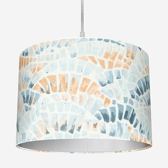 Gabriela Topaz Lamp Shade