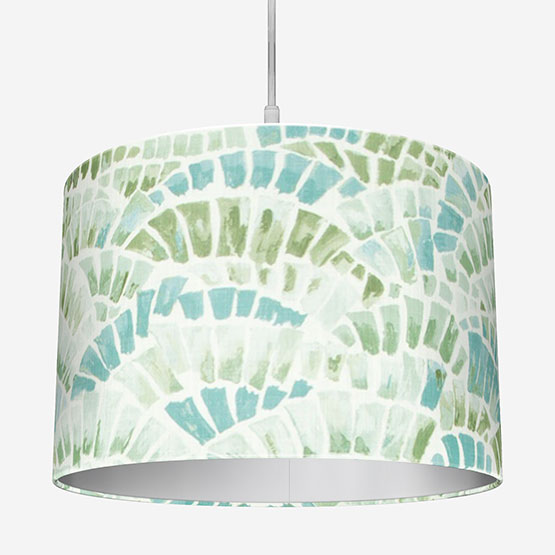 Gabriela Verdi Lamp Shade