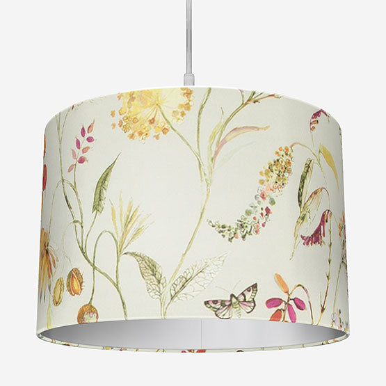 Grove Auburn Lamp Shade
