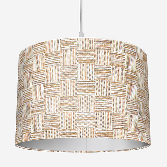 Habitat Desert Easy Fit Lamp Shade