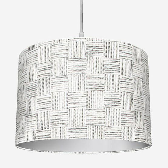 Habitat Dusk Easy Fit Lamp Shade