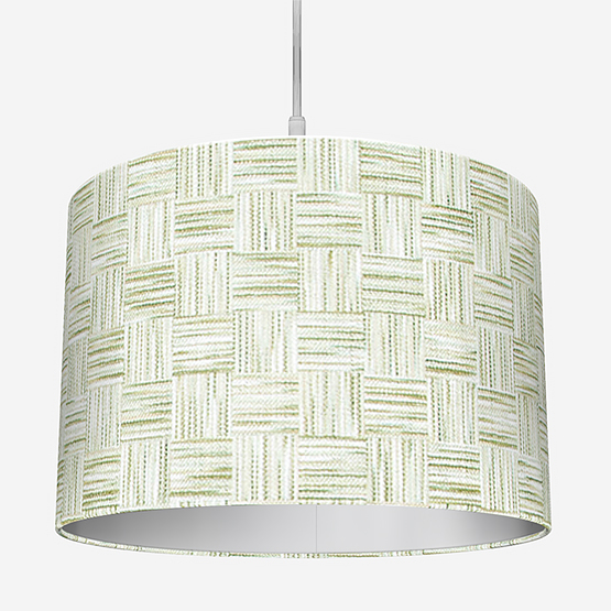 Habitat Grassland Easy Fit Lamp Shade