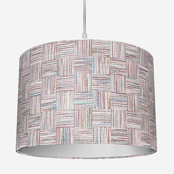 Habitat Storm Easy Fit Lamp Shade