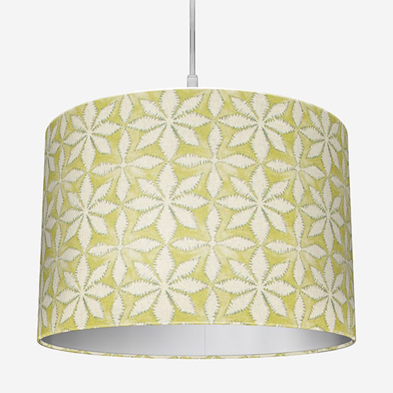 Haddon Apple Lamp Shade