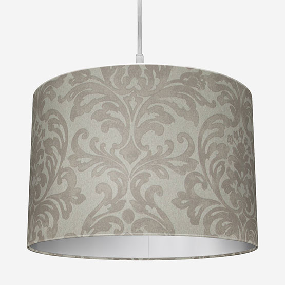 Hartfield Angora Lamp Shade