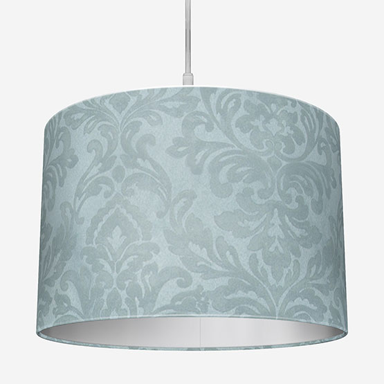 Hartfield Bluebell Lamp Shade