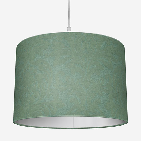 Hartfield Forest Lamp Shade