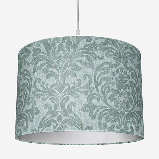 Hartfield Porcelain Lamp Shade