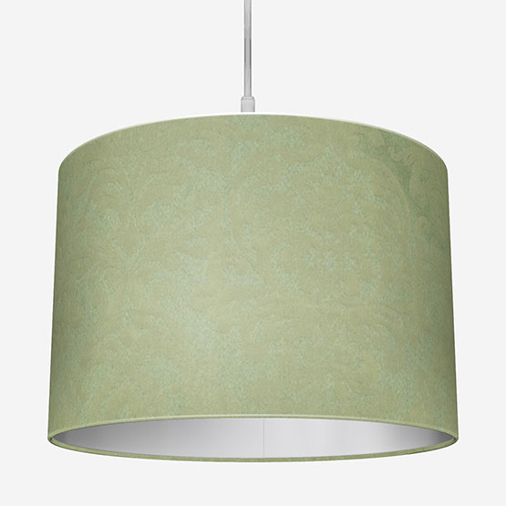 Hartfield Willow Lamp Shade