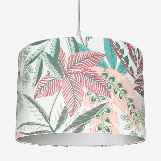 Henrietta Laurel Lamp Shade