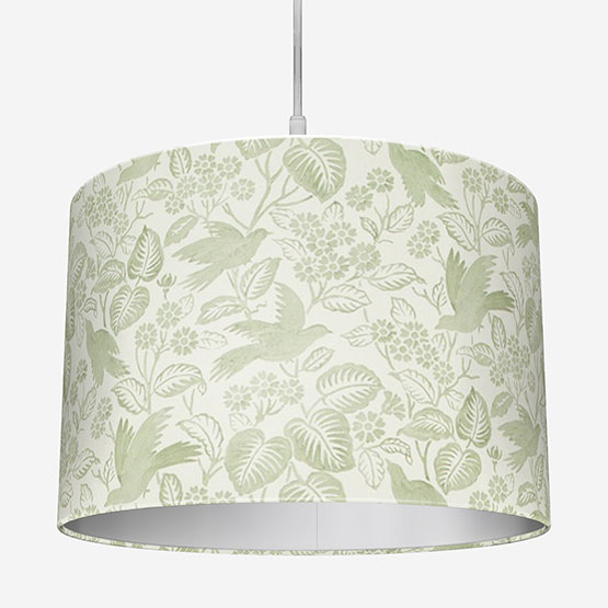 Hollies Willow Easy Fit Lamp Shade