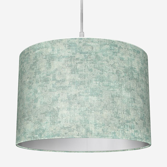 Horoscope Jade Lamp Shade
