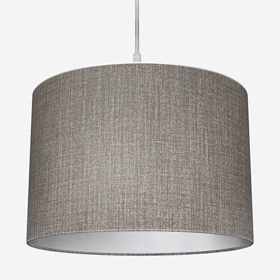 Jaxon Bronze Easy Fit Lamp Shade