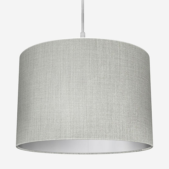 Jaxon Platinum Easy Fit Lamp Shade