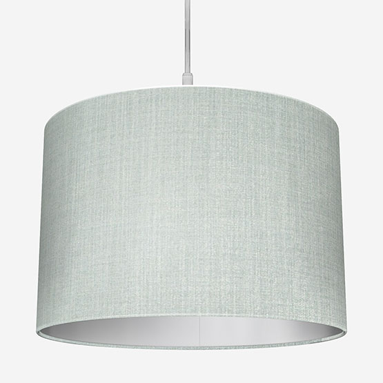 Jaxon Seaglass Easy Fit Lamp Shade