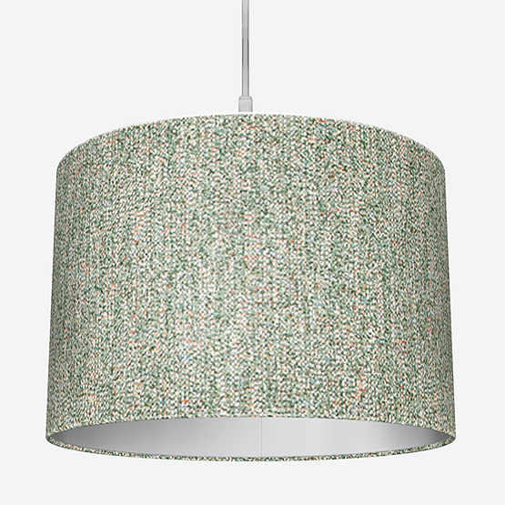 Jefferies Eden Easy Fit Lamp Shade