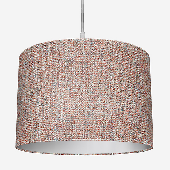 Jefferies Firestone Easy Fit Lamp Shade