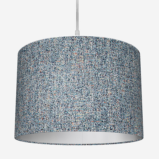 Jefferies Ink Easy Fit Lamp Shade