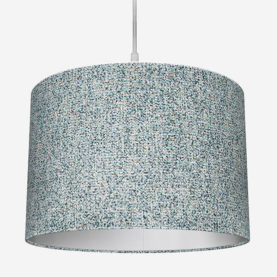 Jefferies Kingfisher Easy Fit Lamp Shade