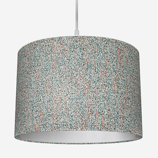 Jefferies Lagoon Easy Fit Lamp Shade