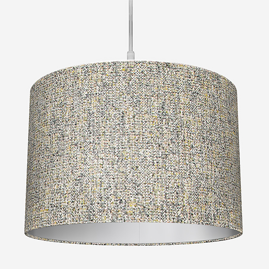 Jefferies Pepperpod Easy Fit Lamp Shade