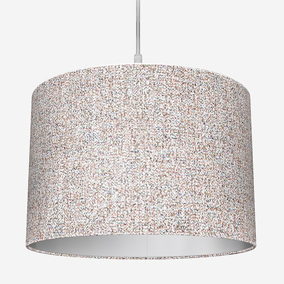 Jefferies Petal Easy Fit Lamp Shade