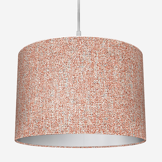 Jefferies Sunset Easy Fit Lamp Shade