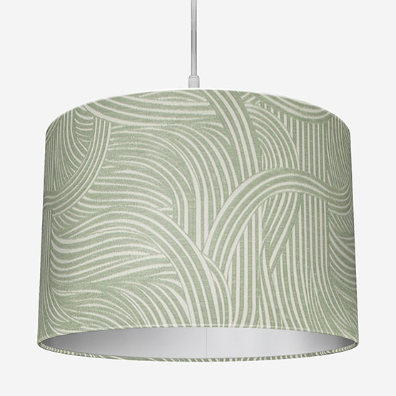 Jolie Basil Easy Fit Lamp Shade