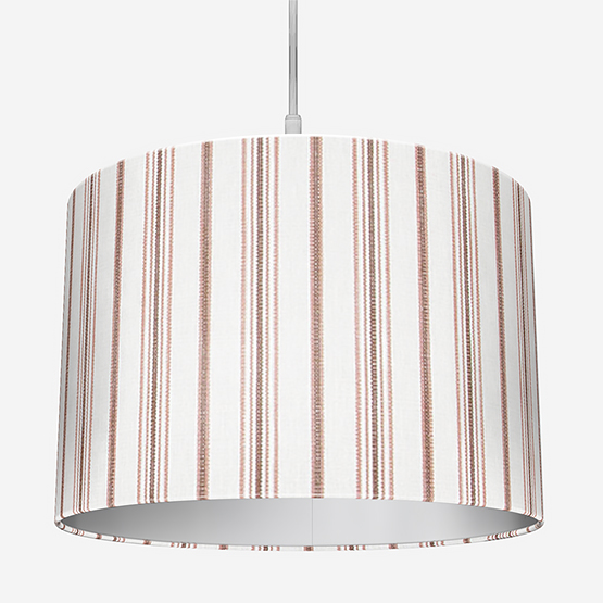 Apricot Easy Fit Lamp Shade