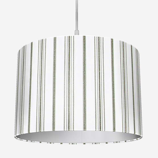 Sage Easy Fit Lamp Shade