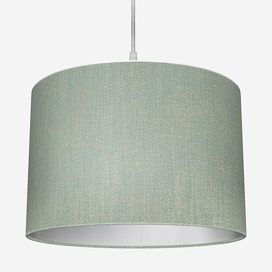 Prestigious Textiles Josephine Marine lamp_shade