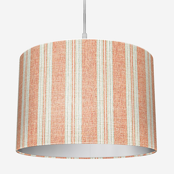 Kashana Dragonfly Easy Fit Lamp Shade