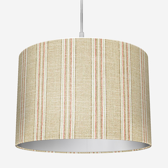 Kashana Oasis Easy Fit Lamp Shade