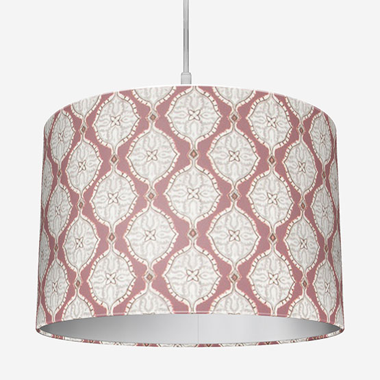 Kemala Marsala Easy Fit Lamp Shade