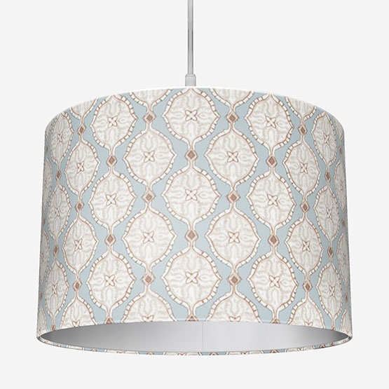 Kemala Slate Easy Fit Lamp Shade