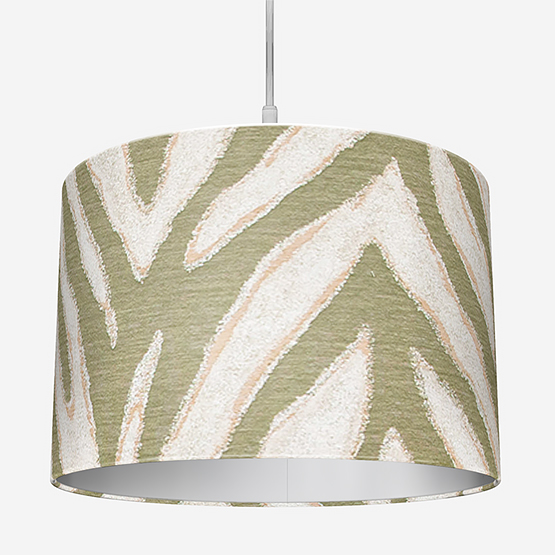 Leela Cactus Easy Fit Lamp Shade