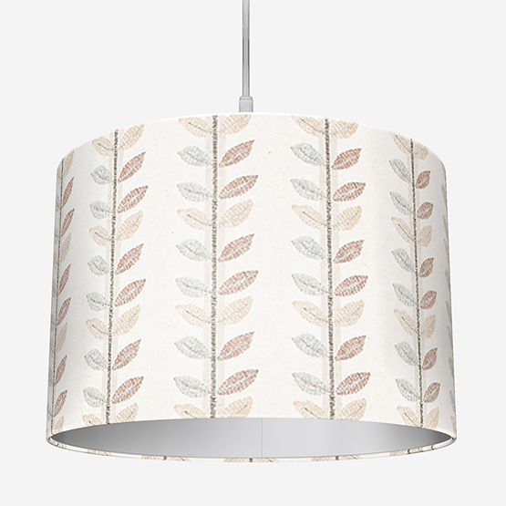 Lili Bear Easy Fit Lamp Shade