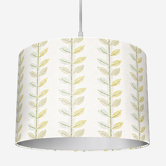 Lili Cucumber Easy Fit Lamp Shade
