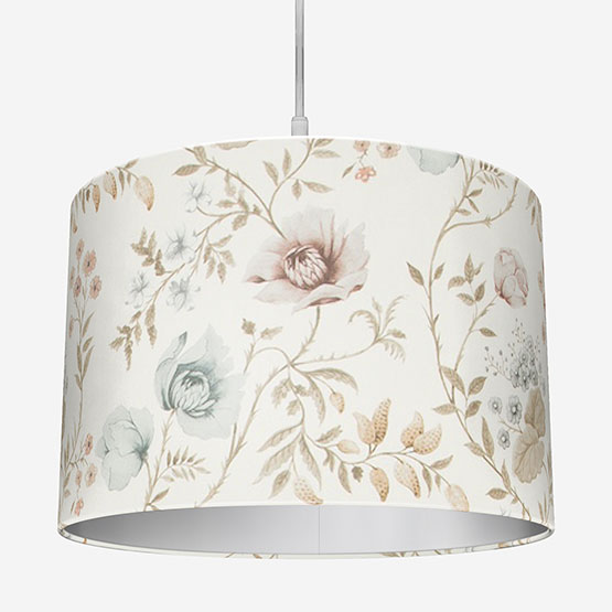 Longmoor Oat Easy Fit Lamp Shade