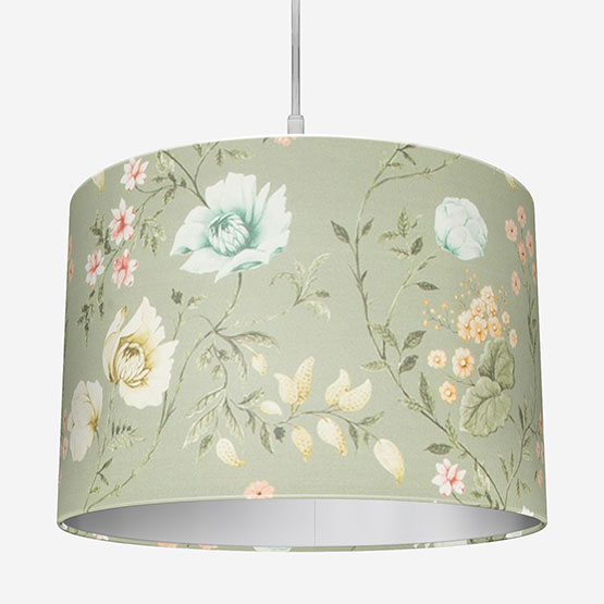 Longmoor Willow Easy Fit Lamp Shade