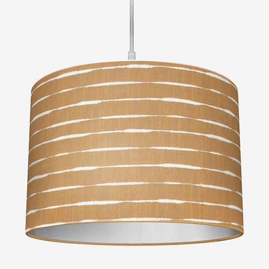 Luis Desert Lamp Shade