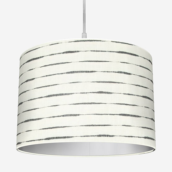 Luis Raven Lamp Shade