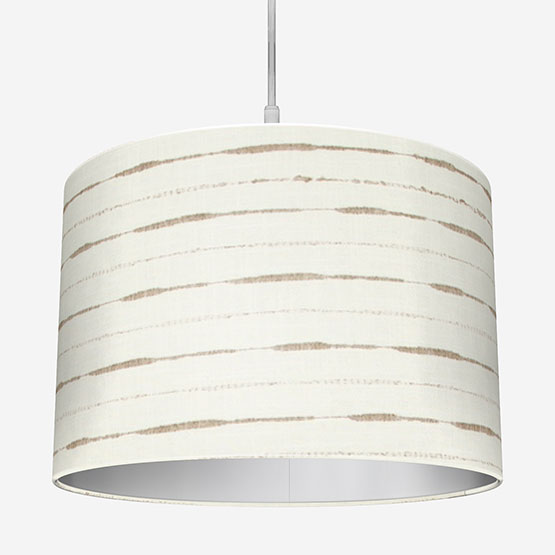 Luis Sand Lamp Shade