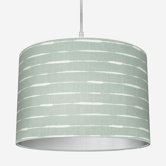 Luis Waterfall Lamp Shade