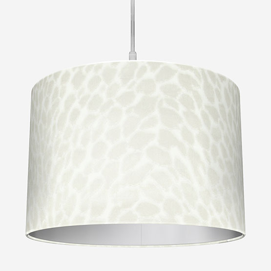 Lyric Pebble Lamp Shade