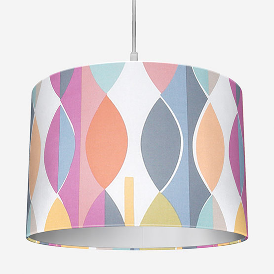 Mabel Bon Bon Lamp Shade